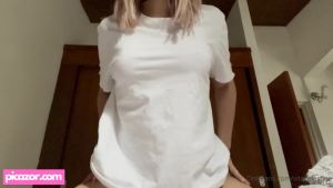 vita-celestine video #32 photo n 32