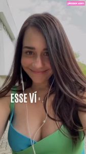 alessandra-negrini-1 video #98 photo n 98