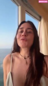 alessandra-negrini-1 video #176 photo n 176