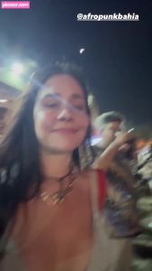 alessandra-negrini-1 video #175 photo n 175