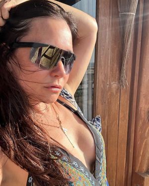 alessandra-negrini-1 photo #151 photo n 151