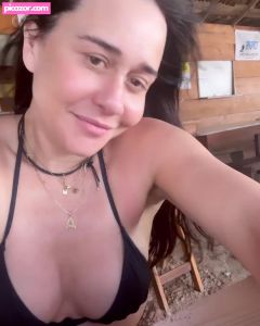 alessandra-negrini-1 video #159 photo n 159