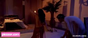 alessandra-negrini-1 video #44 photo n 44
