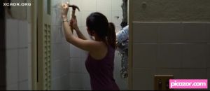 alessandra-negrini-1 video #46 photo n 46