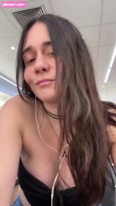 alessandra-negrini-1 video #91 photo n 91