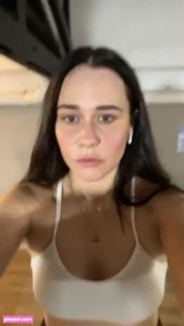 Alessandra Negrini N2
