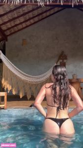 alessandra-negrini-1 video #133 photo n 133