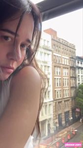 alessandra-negrini-1 video #123 photo n 123