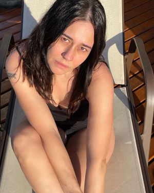 alessandra-negrini-1 photo #7 photo n 7