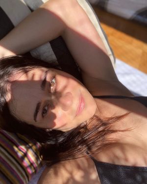 alessandra-negrini-1 photo #9 photo n 9