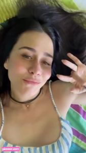 alessandra-negrini-1 video #75 photo n 75