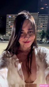alessandra-negrini-1 video #76 photo n 76