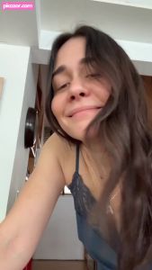 Alessandra Negrini N6