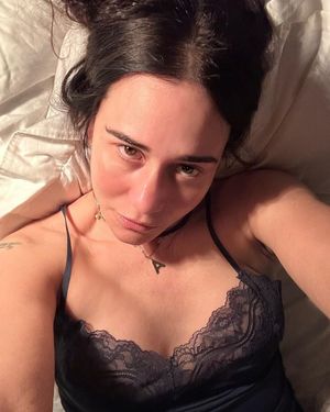 alessandra-negrini-1 photo #55 photo n 55
