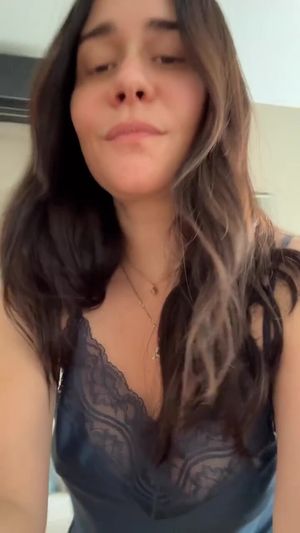 alessandra-negrini-1 photo #67 photo n 67