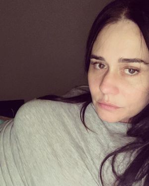 Alessandra Negrini N15