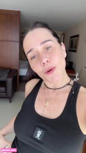 alessandra-negrini-1 video #174 photo n 174