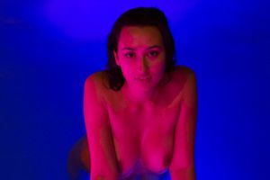alexiaonmfc photo #41 photo n 41