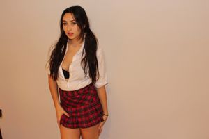 alexiaonmfc photo #34 photo n 34