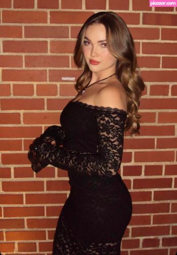 Alyssa Mckay - Image