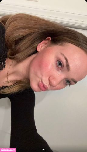 Alyssa Mckay - Image