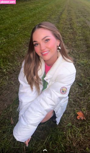 Alyssa Mckay - Image