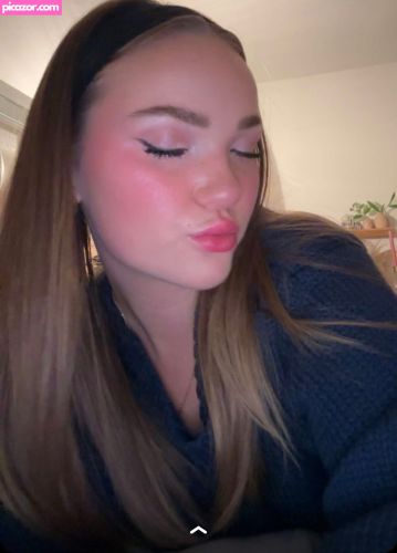 Alyssa Mckay - Image
