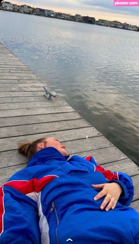 Alyssa Mckay - Image