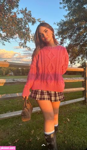 Alyssa Mckay - Image