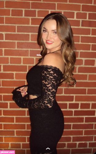 Alyssa Mckay - Image