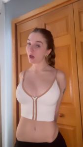 ameliaadamz-1 video #10 photo n 10