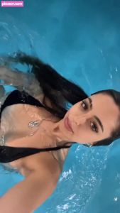 angeles-watters-1 video #26 photo n 26