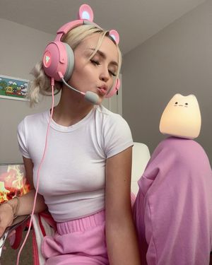bibblebooop N36