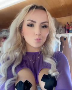 bibblebooop-1 video #291 photo n 291