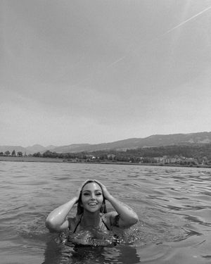 celine-centino photo #45 photo n 45