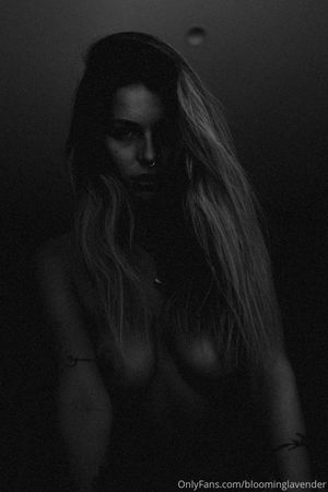 chen-cohen photo #3 photo n 3