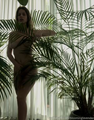 chen-cohen photo #44 photo n 44