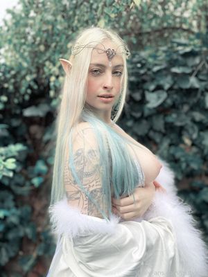 giulia-henne-1 photo #27 photo n 27