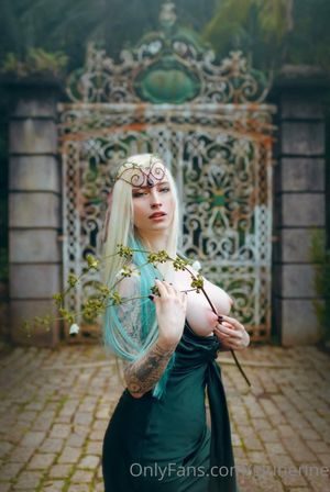 giulia-henne-1 photo #11 photo n 11