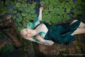 giulia-henne-1 photo #15 photo n 15