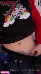 giulia-henne-1 video #75 photo n 75