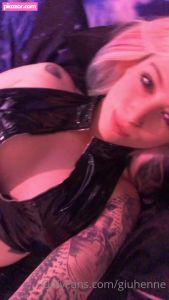 giulia-henne-1 video #52 photo n 52