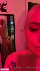giulia-henne-1 video #68 photo n 68