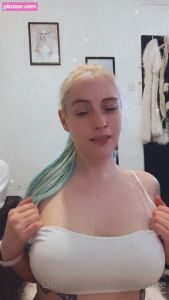 giulia-henne-1 video #72 photo n 72