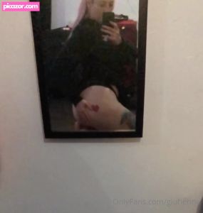 giulia-henne-1 video #48 photo n 48