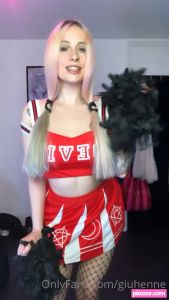 giulia-henne-1 video #63 photo n 63