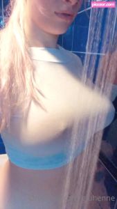 giulia-henne-1 video #73 photo n 73