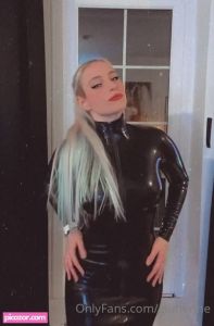 giulia-henne-1 video #45 photo n 45