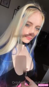 giulia-henne-1 video #77 photo n 77