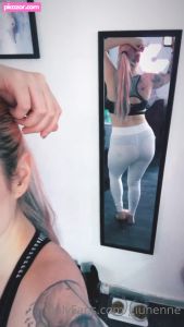 giulia-henne-1 video #66 photo n 66